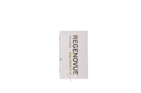 Regenovue Aqua Shine Plus 3 x 3ml