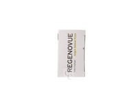 Regenovue Aqua Shine Plus 3 x 3ml