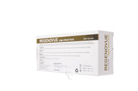 Regenovue Aqua Shine Plus 3 x 3ml