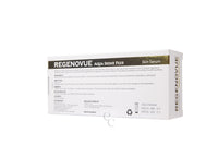 Regenovue Aqua Shine Plus 3 x 3ml