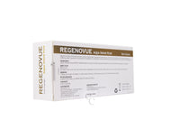 Regenovue Aqua Shine Plus 3 x 3ml