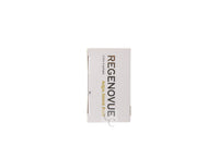Regenovue Aqua Shine Plus 3 x 3ml
