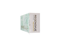 Regenovue Aqua Shine Plus 3 x 3ml
