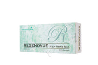 Regenovue Aqua Shine Plus 3 x 3ml
