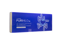Purihilo PN Stymulator tkankowy