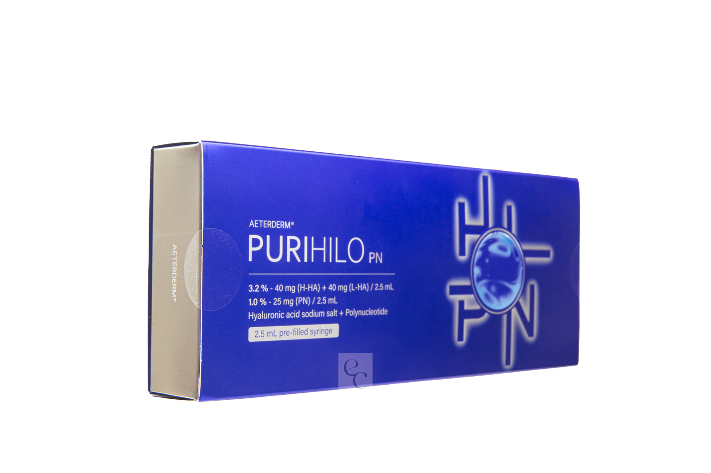 Purihilo PN Stymulator tkankowy