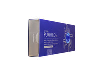 Purihilo PN Stymulator tkankowy