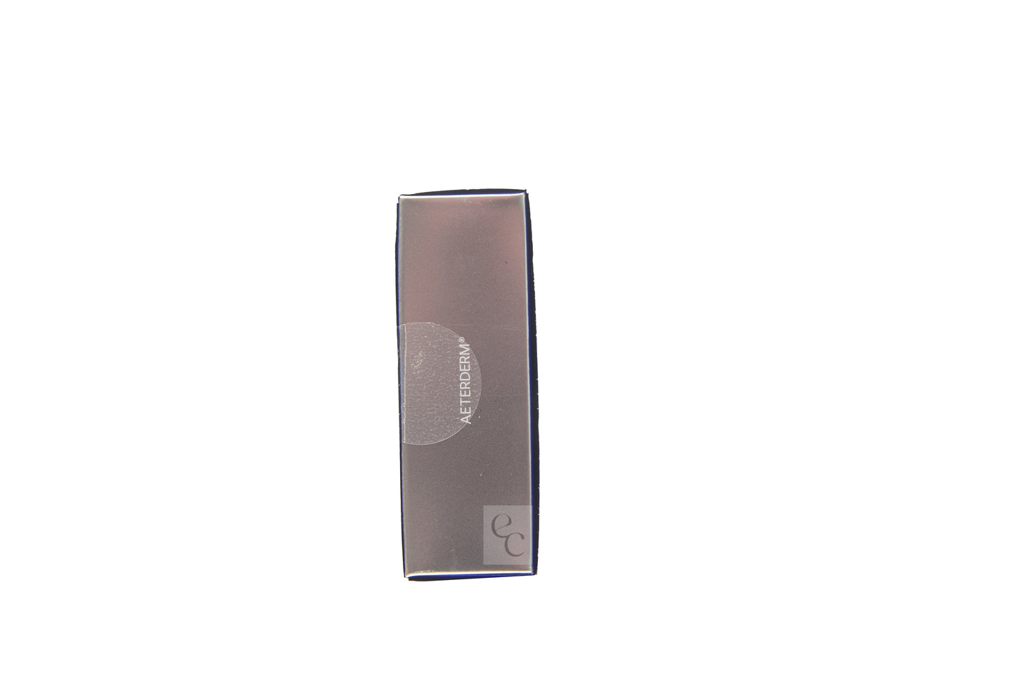 Purihilo PN Stymulator tkankowy
