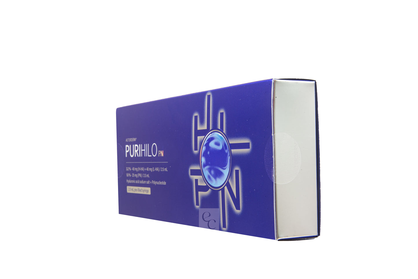 Purihilo PN Stymulator tkankowy