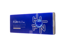 Purihilo PN Stymulator tkankowy