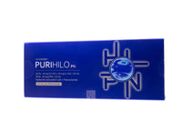 Purihilo PN Stymulator tkankowy