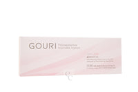 GOURI Stymulator kolagenowy - 1x1ml ( CE Marked )