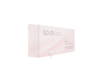 GOURI Stymulator kolagenowy - 1x1ml ( CE Marked )