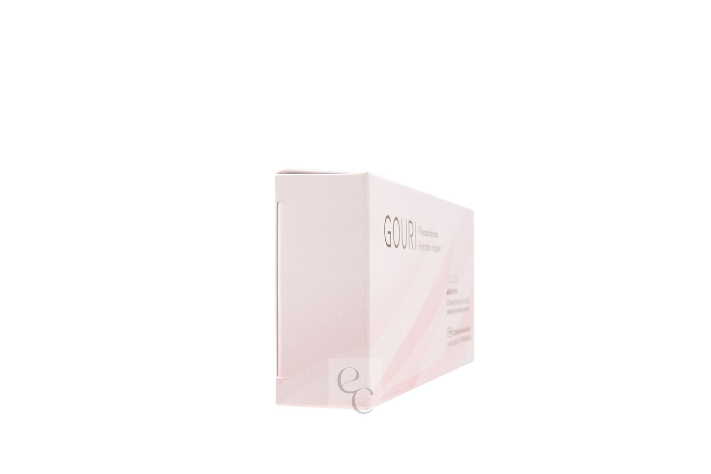 GOURI Stymulator kolagenowy - 1x1ml ( CE Marked )