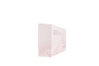 GOURI Stymulator kolagenowy - 1x1ml ( CE Marked )