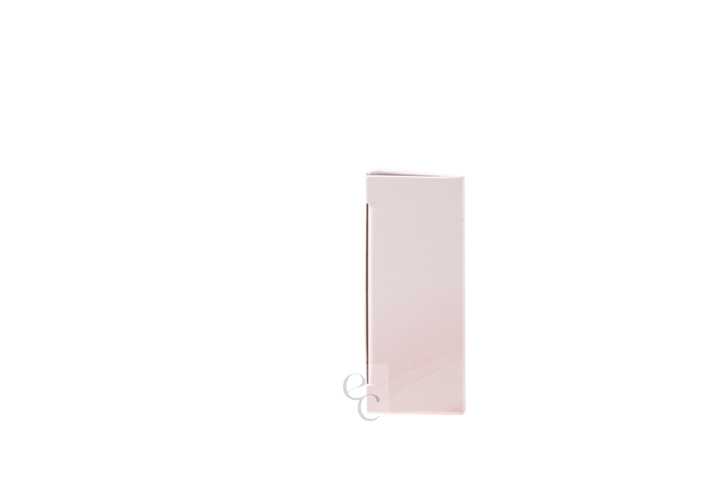 GOURI Stymulator kolagenowy - 1x1ml ( CE Marked )