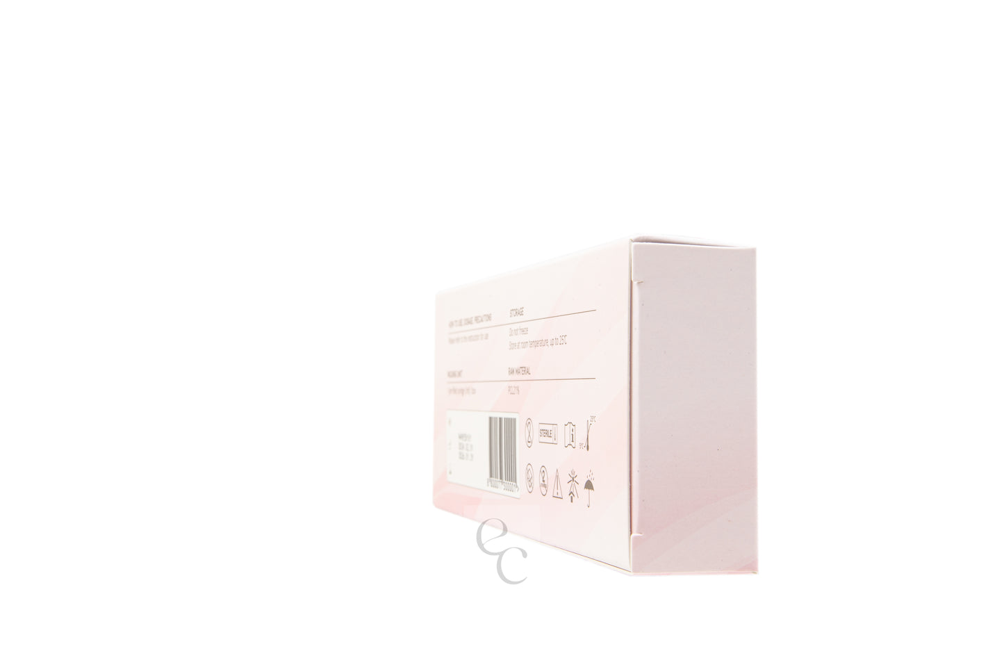 GOURI Stymulator kolagenowy - 1x1ml ( CE Marked )