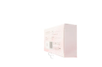 GOURI Stymulator kolagenowy - 1x1ml ( CE Marked )