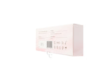 GOURI Stymulator kolagenowy - 1x1ml ( CE Marked )