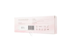 GOURI Stymulator kolagenowy - 1x1ml ( CE Marked )