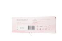 GOURI Stymulator kolagenowy - 1x1ml ( CE Marked )