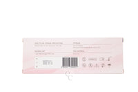 GOURI Stymulator kolagenowy - 1x1ml ( CE Marked )