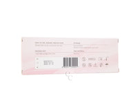 GOURI Stymulator kolagenowy - 1x1ml ( CE Marked )