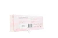 GOURI Stymulator kolagenowy - 1x1ml ( CE Marked )