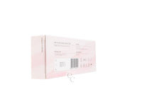 GOURI Stymulator kolagenowy - 1x1ml ( CE Marked )