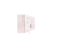 GOURI Stymulator kolagenowy - 1x1ml ( CE Marked )