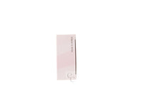 GOURI Stymulator kolagenowy - 1x1ml ( CE Marked )