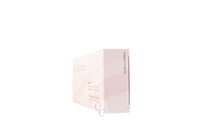 GOURI Stymulator kolagenowy - 1x1ml ( CE Marked )