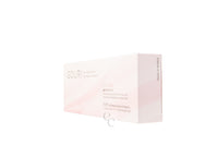 GOURI Stymulator kolagenowy - 1x1ml ( CE Marked )