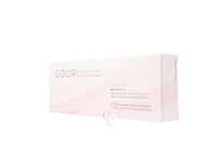 GOURI Stymulator kolagenowy - 1x1ml ( CE Marked )