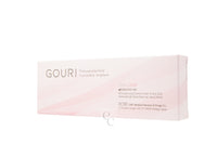 GOURI Stymulator kolagenowy - 1x1ml ( CE Marked )