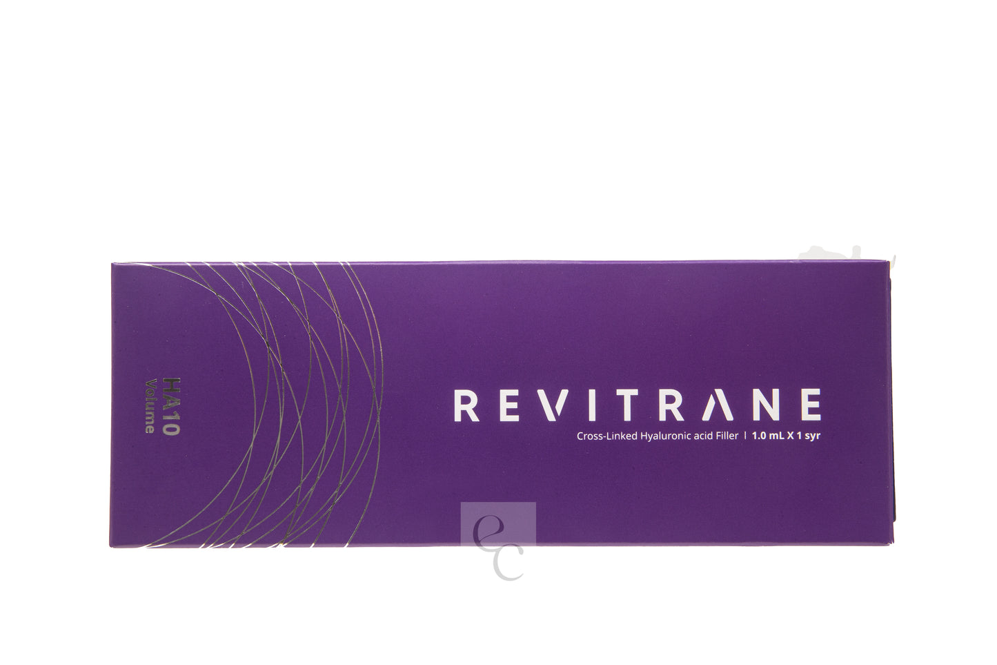 Revitrane HA10 Volume wypełniacz