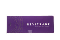 Revitrane HA10 Volume wypełniacz