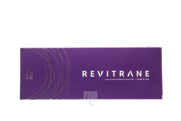 Revitrane HA10 Volume wypełniacz