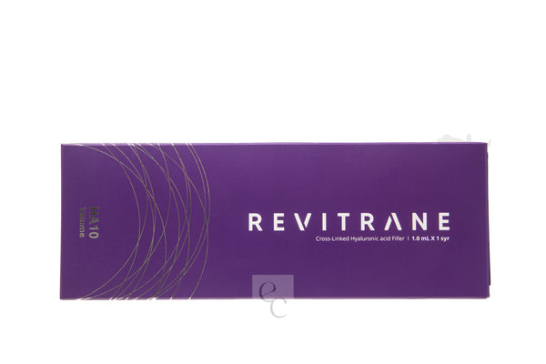 Revitrane HA10 Volume wypełniacz