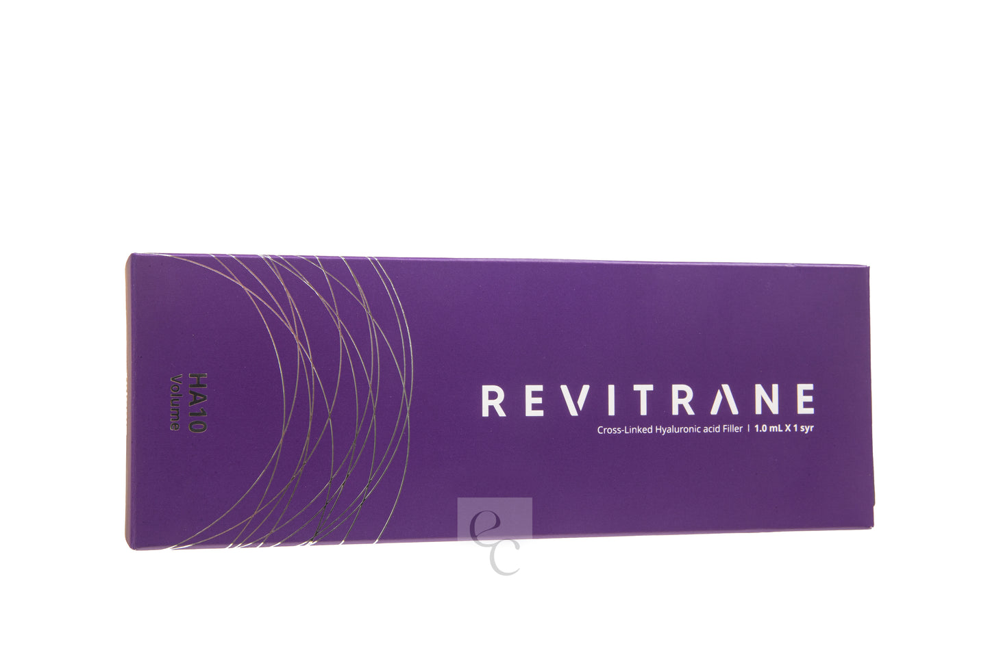 Revitrane HA10 Volume wypełniacz
