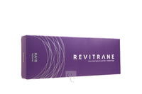 Revitrane HA10 Volume wypełniacz
