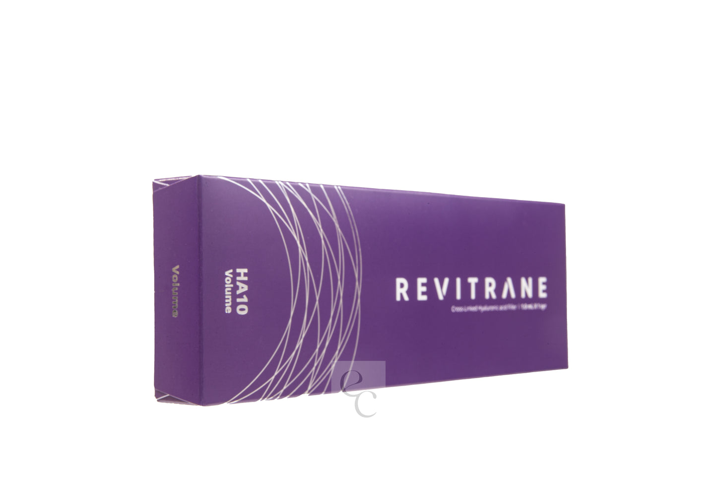 Revitrane HA10 Volume wypełniacz