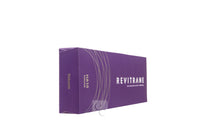 Revitrane HA10 Volume wypełniacz