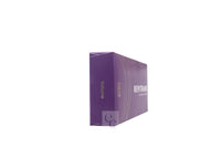 Revitrane HA10 Volume wypełniacz