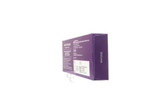 Revitrane HA10 Volume wypełniacz