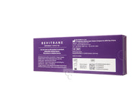 Revitrane HA10 Volume wypełniacz
