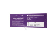 Revitrane HA10 Volume wypełniacz