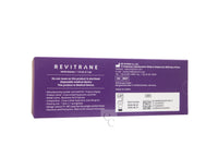 Revitrane HA10 Volume wypełniacz