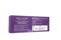 Revitrane HA10 Volume wypełniacz