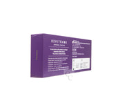 Revitrane HA10 Volume wypełniacz